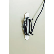 Load image into Gallery viewer, Toolhunger Option  KBZ-CR  TRUSCO
