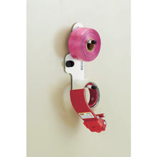 Load image into Gallery viewer, Toolhunger Option  KBZ-CR  TRUSCO
