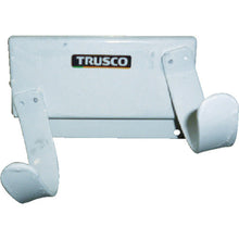 Load image into Gallery viewer, Hook for Electric Drill Driver  KBZ-DR  TRUSCO

