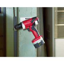Load image into Gallery viewer, Hook for Electric Drill Driver  KBZ-DR  TRUSCO
