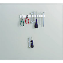 Load image into Gallery viewer, Magnet bar  KBZ-MB-S  TRUSCO
