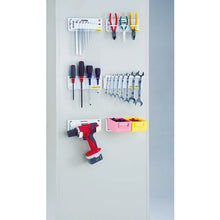 Load image into Gallery viewer, Magnet bar  KBZ-MB-S  TRUSCO
