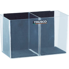 Load image into Gallery viewer, Toolhunger Option  KBZ-MPL  TRUSCO
