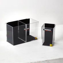 Load image into Gallery viewer, Toolhunger Option  KBZ-MPL  TRUSCO
