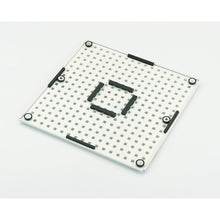 Load image into Gallery viewer, Magnet Punching Panel  KBZ-MPM  TRUSCO
