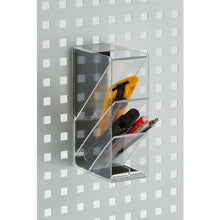 Load image into Gallery viewer, Toolhunger Option  KBZ-NNM  TRUSCO
