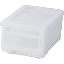 Load image into Gallery viewer, Kabazoko  KBZOKO-30-CL  TENMA
