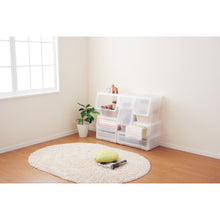 Load image into Gallery viewer, Kabazoko  KBZOKO-30-CL  TENMA
