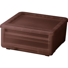 Load image into Gallery viewer, Kabazoko  KBZOKO-45-BR  TENMA
