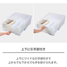 Load image into Gallery viewer, Kabazoko  KBZOKO-45-BR  TENMA
