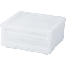 Load image into Gallery viewer, Kabazoko  KBZOKO-45-CL  TENMA
