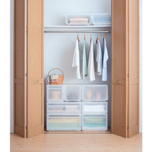 Load image into Gallery viewer, Kabazoko  KBZOKO-60-BR  TENMA
