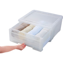 Load image into Gallery viewer, Kabazoko  KBZOKO-60-BR  TENMA
