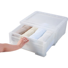 Load image into Gallery viewer, Kabazoko  KBZOKO-60-BR  TENMA
