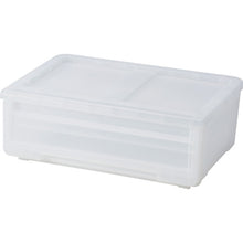 Load image into Gallery viewer, Kabazoko  KBZOKO-60-CL  TENMA
