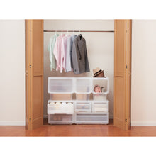 Load image into Gallery viewer, Kabazoko  KBZOKO-60-CL  TENMA
