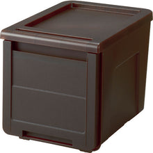 Load image into Gallery viewer, Kabazoko  KBZOKO-F-30-BR  TENMA
