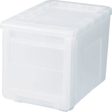 Load image into Gallery viewer, Kabazoko  KBZOKO-F-30-CL  TENMA
