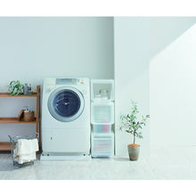 Load image into Gallery viewer, Kabazoko  KBZOKO-F-30-CL  TENMA
