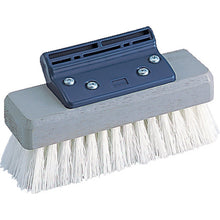 Load image into Gallery viewer, Head Replaceable Cleaning Goods(Fixed type)  4989999502183  TRUSCO
