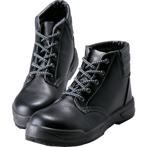 Protective Sneaker  KC-0066-29.0  Nosacks