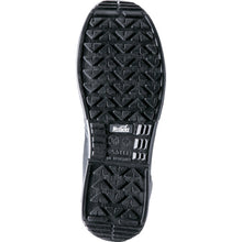Load image into Gallery viewer, Protective Sneaker  KC-0077-23.5  Nosacks
