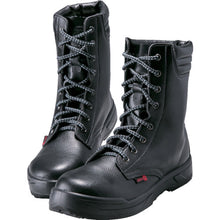 Load image into Gallery viewer, Protective Sneaker  KC-0077-26.0  Nosacks
