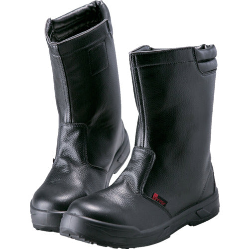 Protective Sneaker  KC-0088-24.5  Nosacks