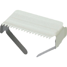 Load image into Gallery viewer, Craft Tape Cutter  KC-01P  MITSUYA
