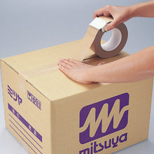 Load image into Gallery viewer, Craft Tape Cutter  KC-01P  MITSUYA
