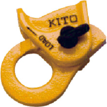 Load image into Gallery viewer, KITO Clip  KC100  KITO
