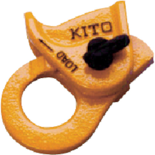 KITO Clip  KC140  KITO