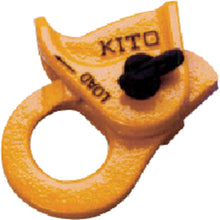 Load image into Gallery viewer, KITO Clip  KC200  KITO
