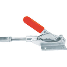 Load image into Gallery viewer, Toggle Clamp  KC50B  KAKUTA
