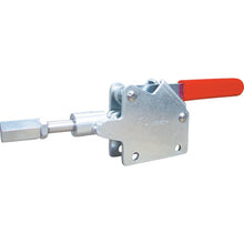 Load image into Gallery viewer, Toggle Clamp  KC51BSM  KAKUTA
