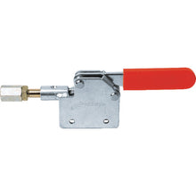 Load image into Gallery viewer, Toggle Clamp  KC51BSS  KAKUTA
