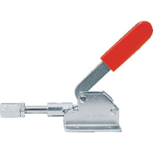 Load image into Gallery viewer, Toggle Clamp  KC51BS  KAKUTA
