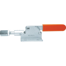Load image into Gallery viewer, Toggle Clamp  KC51BXS  KAKUTA

