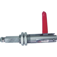 Load image into Gallery viewer, Toggle Clamp  KC51MD  KAKUTA
