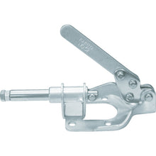 Load image into Gallery viewer, Toggle Clamp  KC51  KAKUTA

