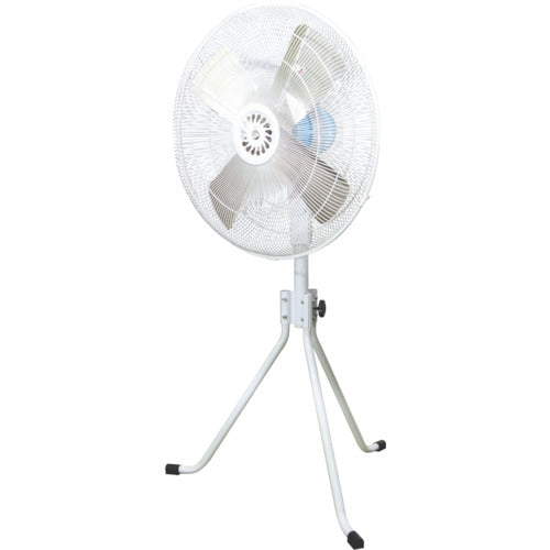 Large Electric Fan  K-C600E  NICHIDO