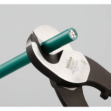 Load image into Gallery viewer, Cable Cutter  KC-60  THREE PEAKS
