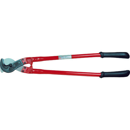 Cable Cutter  KC-800  ARM