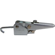 Load image into Gallery viewer, Lock Clamp c/w Attachment  KCFA110RK  KAKUTA
