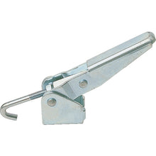 Load image into Gallery viewer, Pull Clamp  KCFA110  KAKUTA
