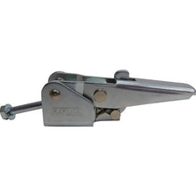 Load image into Gallery viewer, Lock Clamp c/w Attachment  KCFA120RK  KAKUTA
