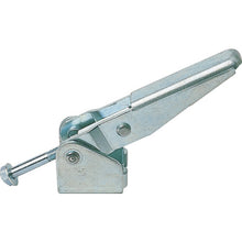 Load image into Gallery viewer, Pull Clamp  KCFA120  KAKUTA

