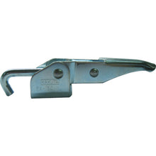Load image into Gallery viewer, Pull Clamp  KCFA1502S  KAKUTA
