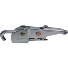 Load image into Gallery viewer, Lock Clamp c/w Attachment  KCFA150RK  KAKUTA
