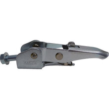 Load image into Gallery viewer, Lock Clamp c/w Attachment  KCFA160RK  KAKUTA
